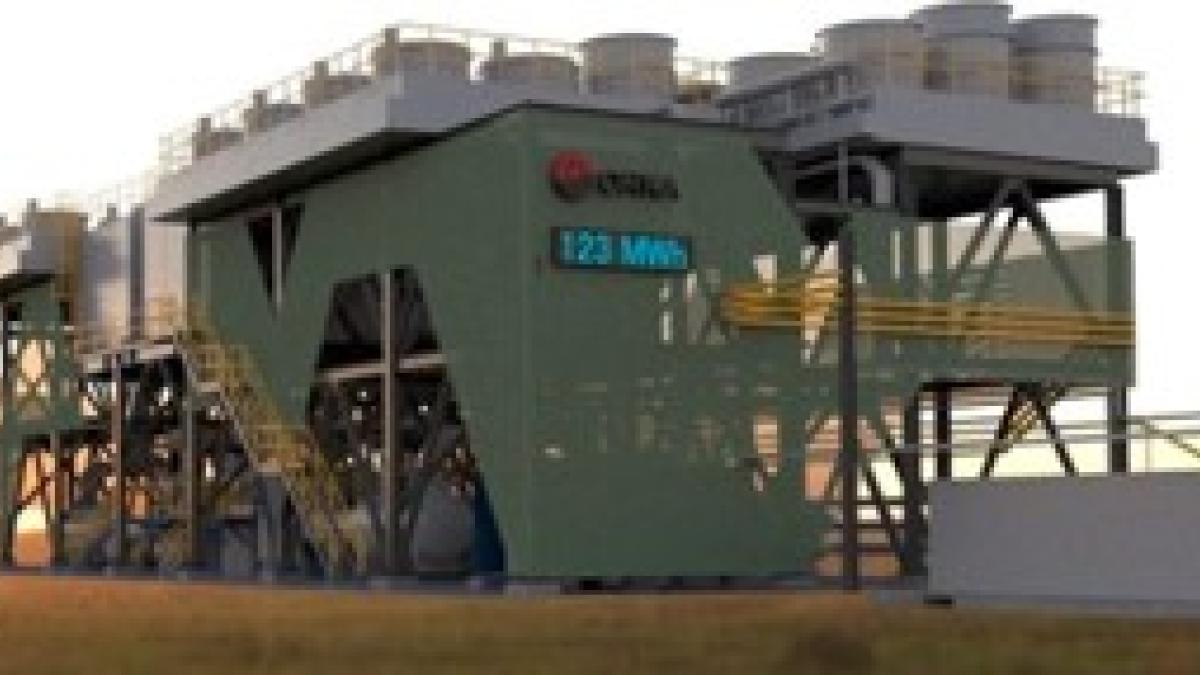 Tura