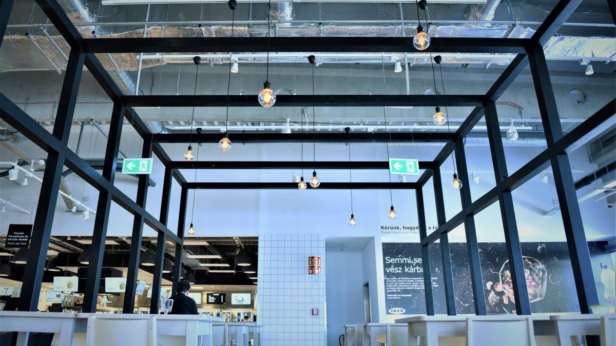 IKEA