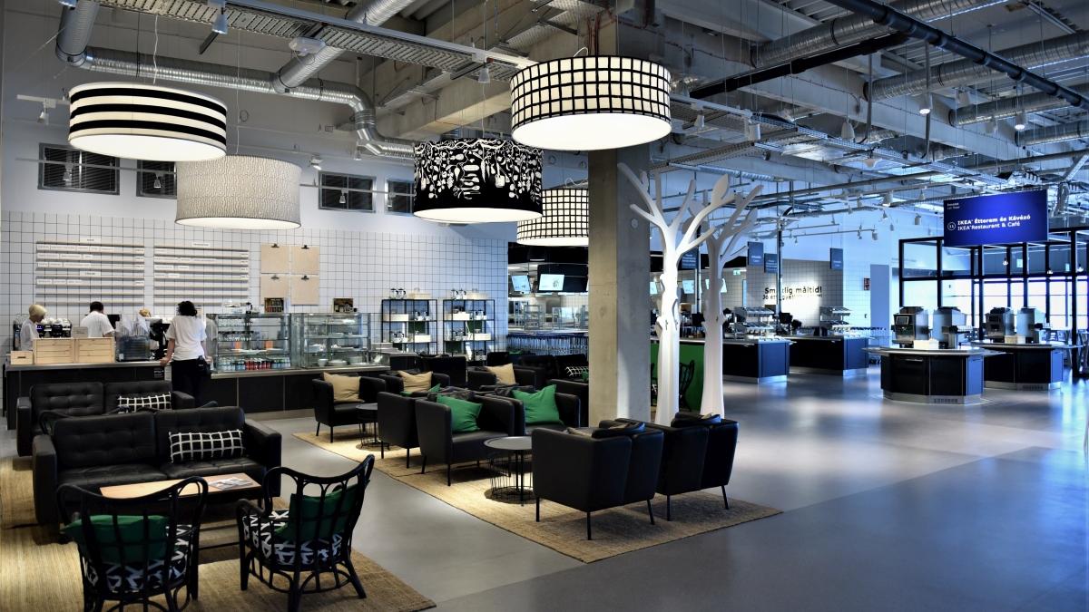 IKEA