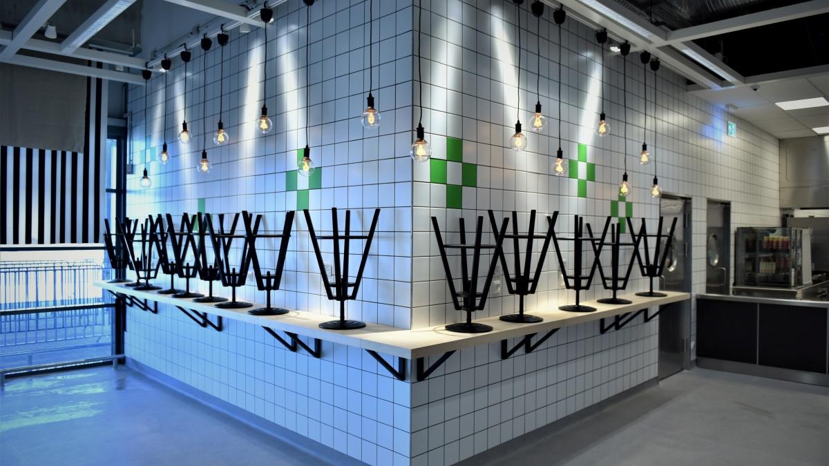 IKEA