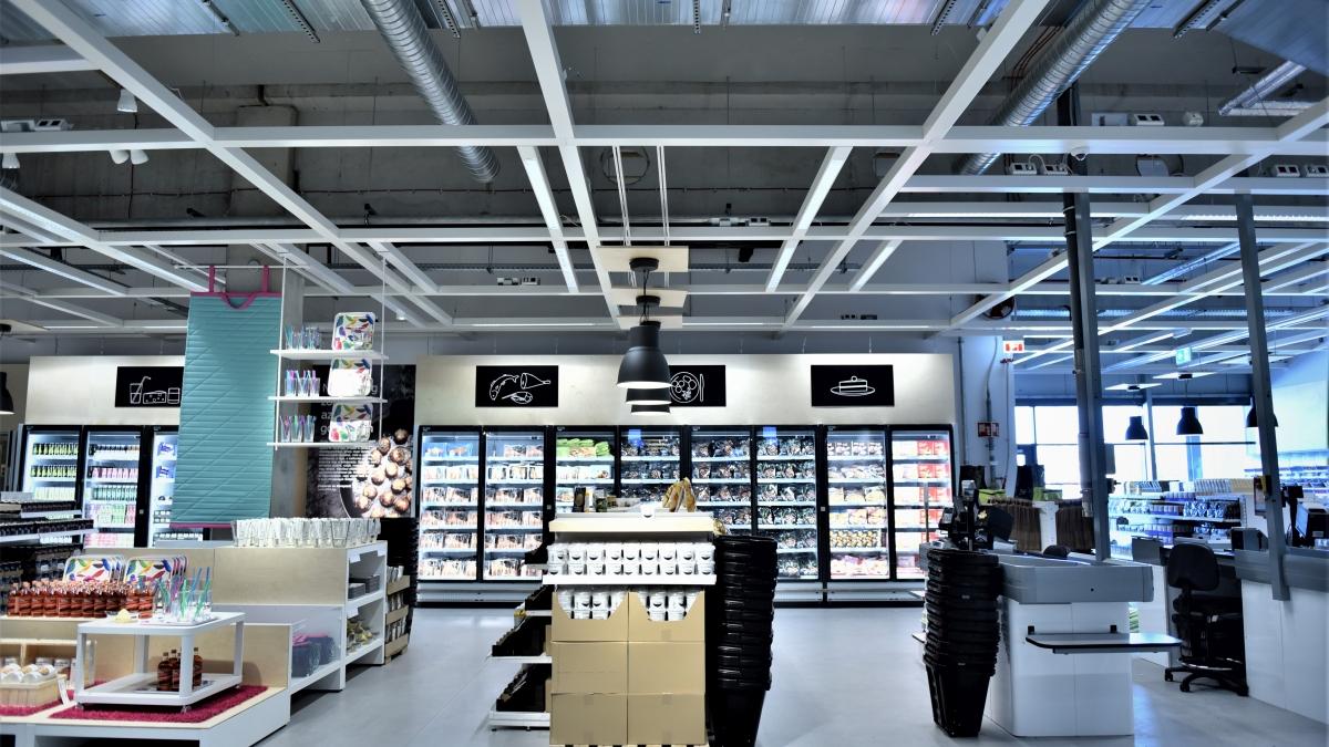 IKEA