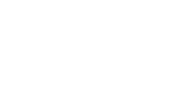 iONS