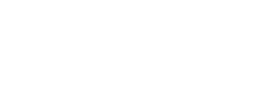 Matech