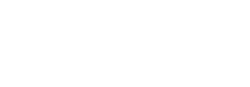 Provim