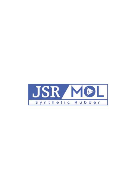 JSR MOL