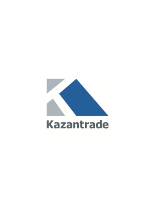 Samsung SDI kazánház bővítése